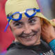 Jeanne Lehair
